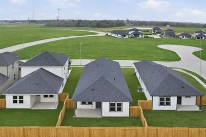 26735 Celestial Cypress Road, Hockley, TX 77447 - Photo 18