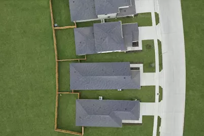 26735 Celestial Cypress Road, Hockley, TX 77447 - Photo 20