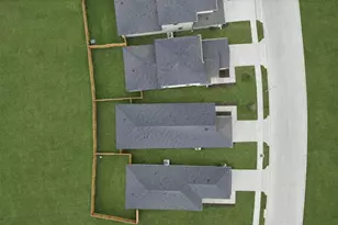 26735 Celestial Cypress Rd, Hockley, TX 77447 - Photo 20