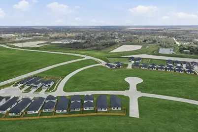 26735 Celestial Cypress Road, Hockley, TX 77447 - Photo 22