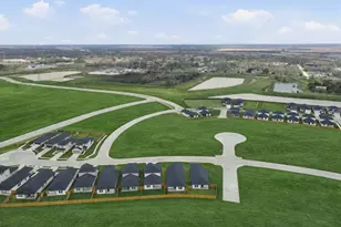 26735 Celestial Cypress Rd, Hockley, TX 77447 - Photo 22