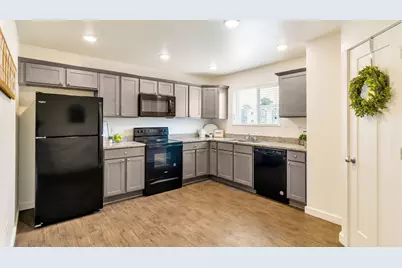 12603 Telge Road #8-A, Cypress, TX 77429 - Photo 8