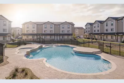 12603 Telge Road #8-A, Cypress, TX 77429 - Photo 28