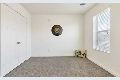 12603 Telge Road #8-A, Cypress, TX 77429 - Photo 18
