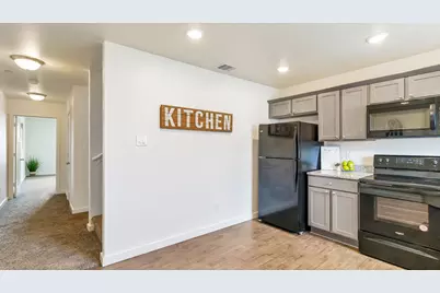 12603 Telge Road #8-A, Cypress, TX 77429 - Photo 6