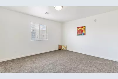 12603 Telge Road #8-A, Cypress, TX 77429 - Photo 22