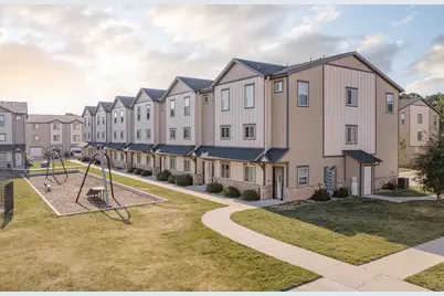 12603 Telge Road #8-A, Cypress, TX 77429 - Photo 2
