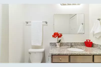 12603 Telge Road #8-A, Cypress, TX 77429 - Photo 24