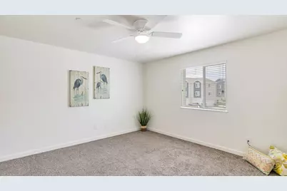 12603 Telge Road #8-A, Cypress, TX 77429 - Photo 10