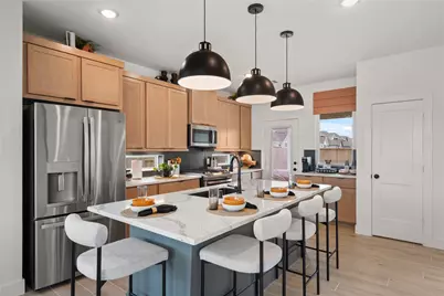 5251 Palo Verde Drive, Iowa Colony, TX 77578 - Photo 6