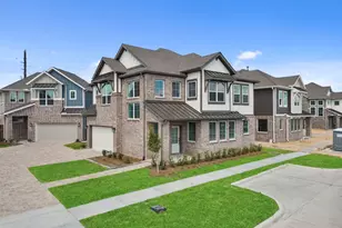 5251 Palo Verde Dr, Iowa Colony, TX 77578 - Photo 2