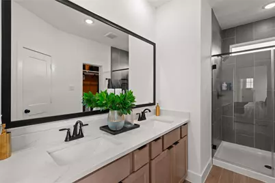 5251 Palo Verde Drive, Iowa Colony, TX 77578 - Photo 22