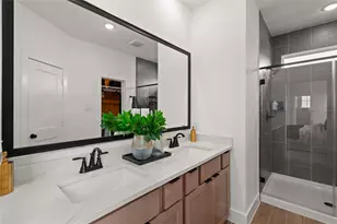 5251 Palo Verde Dr, Iowa Colony, TX 77578 - Photo 22