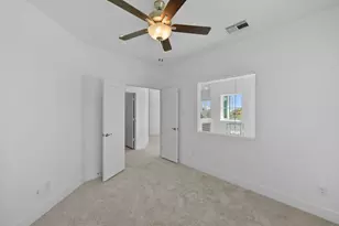 5251 Palo Verde Dr, Iowa Colony, TX 77578 - Photo 24