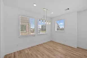 5251 Palo Verde Dr, Iowa Colony, TX 77578 - Photo 8