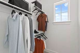 5251 Palo Verde Dr, Iowa Colony, TX 77578 - Photo 24