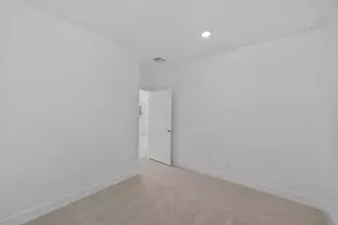 5251 Palo Verde Dr, Iowa Colony, TX 77578 - Photo 20