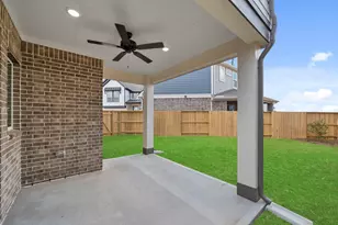 5251 Palo Verde Dr, Iowa Colony, TX 77578 - Photo 32