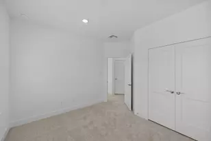 5251 Palo Verde Dr, Iowa Colony, TX 77578 - Photo 18