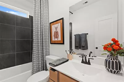 5251 Palo Verde Drive, Iowa Colony, TX 77578 - Photo 16