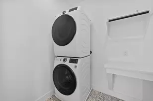 5251 Palo Verde Dr, Iowa Colony, TX 77578 - Photo 22