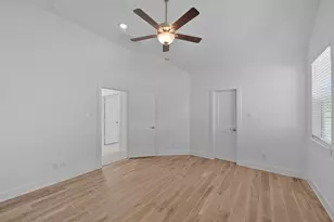 5251 Palo Verde Dr, Iowa Colony, TX 77578 - Photo 26