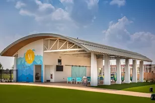 5251 Palo Verde Dr, Iowa Colony, TX 77578 - Photo 34