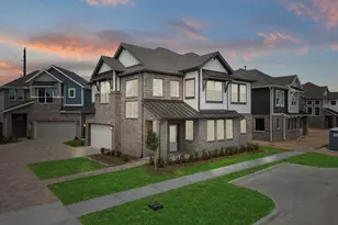 5251 Palo Verde Dr, Iowa Colony, TX 77578 - Photo 4