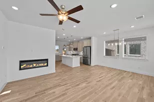 5251 Palo Verde Dr, Iowa Colony, TX 77578 - Photo 6