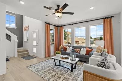 5251 Palo Verde Drive, Iowa Colony, TX 77578 - Photo 4