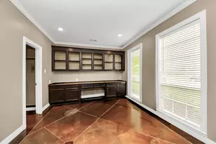 1606 Country Squire Dr, Richmond, TX 77406 - Photo 20
