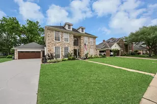 1606 Country Squire Dr, Richmond, TX 77406 - Photo 18