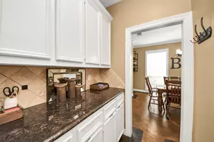 1606 Country Squire Dr, Richmond, TX 77406 - Photo 28