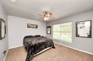 1606 Country Squire Dr, Richmond, TX 77406 - Photo 26