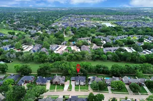 1606 Country Squire Dr, Richmond, TX 77406 - Photo 34