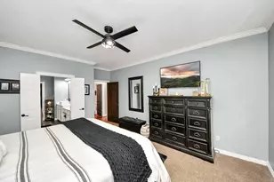 1606 Country Squire Dr, Richmond, TX 77406 - Photo 14