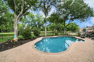 1606 Country Squire Dr, Richmond, TX 77406 - Photo 1