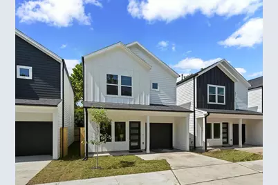 1448 Dewalt Street, Houston, TX 77088 - Photo 24