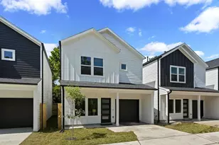 1448 Dewalt St, Houston, TX 77088 - Photo 24