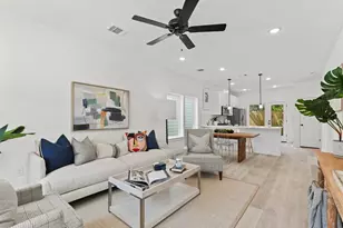 1448 Dewalt St, Houston, TX 77088 - Photo 2