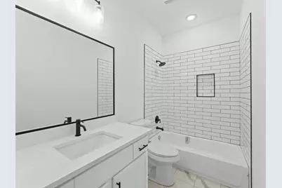 1448 Dewalt Street, Houston, TX 77088 - Photo 16