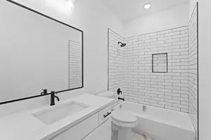 1448 Dewalt St, Houston, TX 77088 - Photo 16