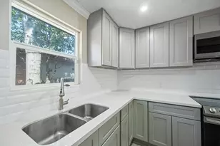 2222 Peppermill Rd, Houston, TX 77080 - Photo 16