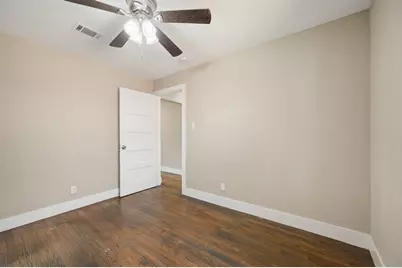 2222 Peppermill Road, Houston, TX 77080 - Photo 24