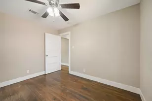 2222 Peppermill Rd, Houston, TX 77080 - Photo 24
