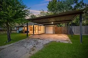 2222 Peppermill Rd, Houston, TX 77080 - Photo 2