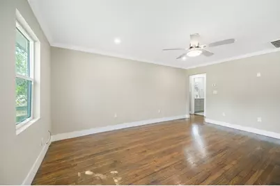 2222 Peppermill Road, Houston, TX 77080 - Photo 18