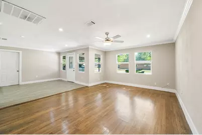 2222 Peppermill Road, Houston, TX 77080 - Photo 20