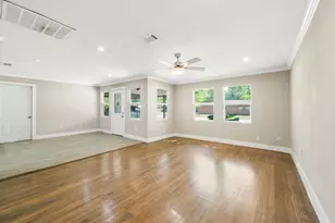 2222 Peppermill Rd, Houston, TX 77080 - Photo 20