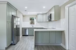 2222 Peppermill Rd, Houston, TX 77080 - Photo 12
